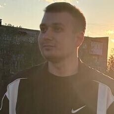 Фотография мужчины Валера, 24 года из г. Лысьва