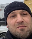 Тимур, 43 года