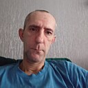 Павел, 41 год