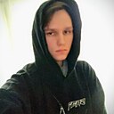 Павел, 26 лет