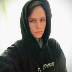 Фотография мужчины Павел, 26 лет из г. Минск