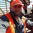 Тимур, 41 год