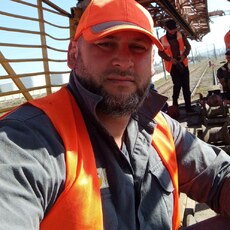 Фотография мужчины Тимур, 41 год из г. Георгиевск