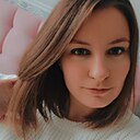 Юлия, 32 года