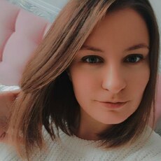 Фотография девушки Юлия, 32 года из г. Сергиев Посад