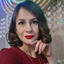 Екатерина, 36 лет