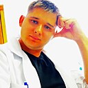 Артем, 37 лет