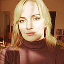 Екатерина, 42 года