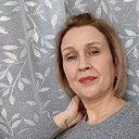 Елена, 48 лет