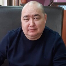 Фотография мужчины Шакир, 41 год из г. Нижний Тагил