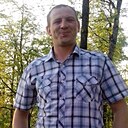 Леонид, 44 года