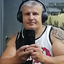 Вячеслав, 45 лет