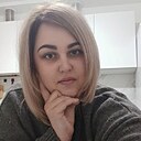 Иринка, 27 лет