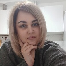 Фотография девушки Иринка, 27 лет из г. Каменск-Шахтинский