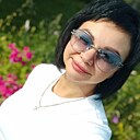 Елена, 38 лет