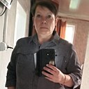 Наталья, 52 года