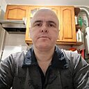 Алексей, 48 лет