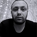 Кирилл, 38 лет