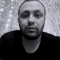 Фотография мужчины Кирилл, 38 лет из г. Нижневартовск