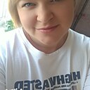 Людмила, 38 лет