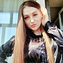 Валерия, 29 лет