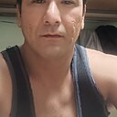Xalimjon, 38 лет