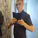 Александр, 37 лет