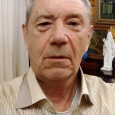 Фотография мужчины Владимир, 69 лет из г. Таганрог