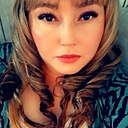 Екатерина, 29 лет