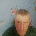 Максим, 38 лет