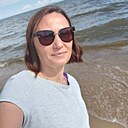 Александра, 47 лет