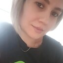 Гульнара, 34 года