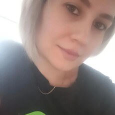 Фотография девушки Гульнара, 34 года из г. Казань