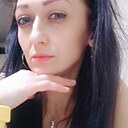 Xyuegznaet, 39 лет