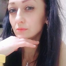 Фотография девушки Xyuegznaet, 39 лет из г. Пушкино (Московская Обл)