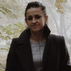 Фотография девушки Інна, 40 лет из г. Чешке-Будейовице