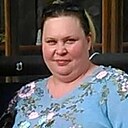 Наталья, 49 лет