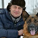 Михаил, 49 лет