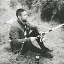 Эдуард, 40 лет