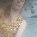 Марина, 39 лет