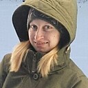 Ирина, 25 лет