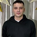 Алексей, 33 года