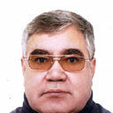 Василий, 65 лет