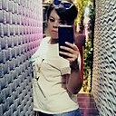 Карина, 33 года