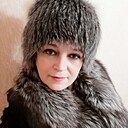 Вера, 54 года