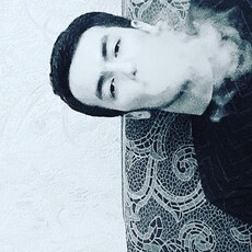 Фотография мужчины Макс, 26 лет из г. Самара