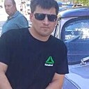 Алексей, 35 лет