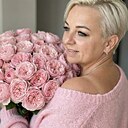 Натали, 46 лет