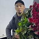 Ринат, 36 лет