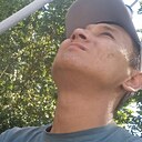 Ринат, 36 лет